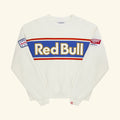 Red Bull Racing Crewneck Sweatshirt