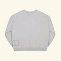Horse Power Crewneck Sweatshirt