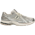 New Balance 1906R Silver Metallic Sea Salt