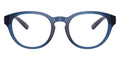 POLO RALPH LAUREN - PH2293U