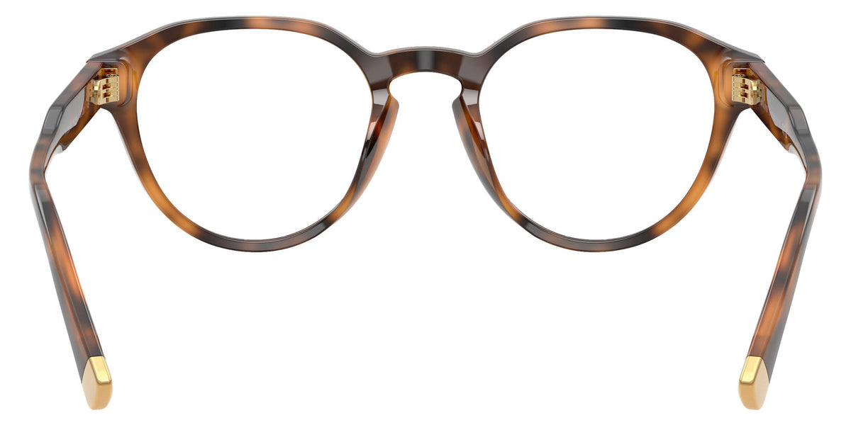 POLO RALPH LAUREN - PH2304U