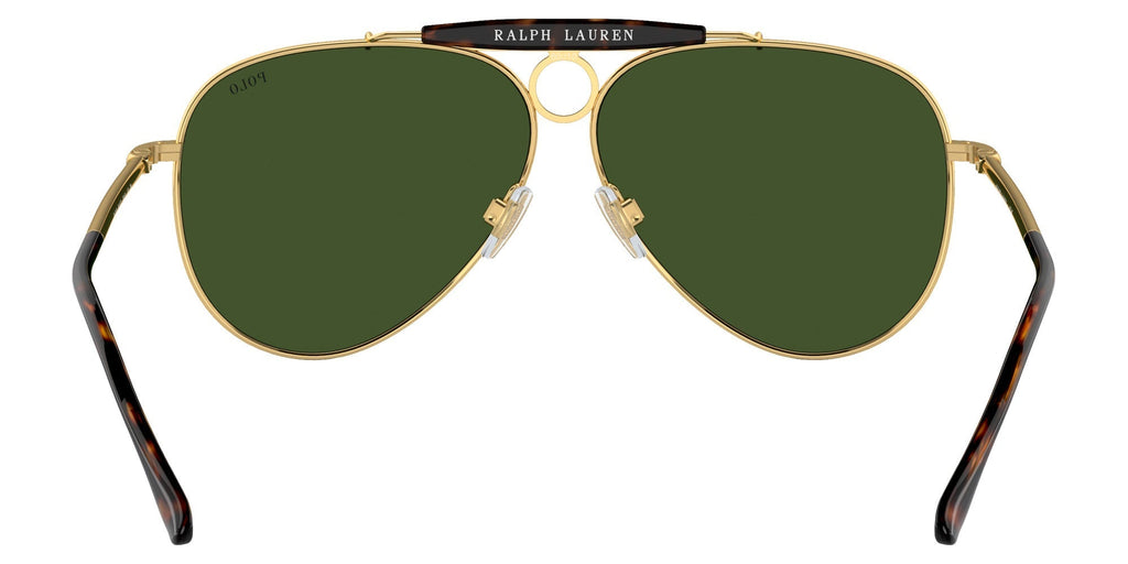 POLO RALPH LAUREN - PH3149