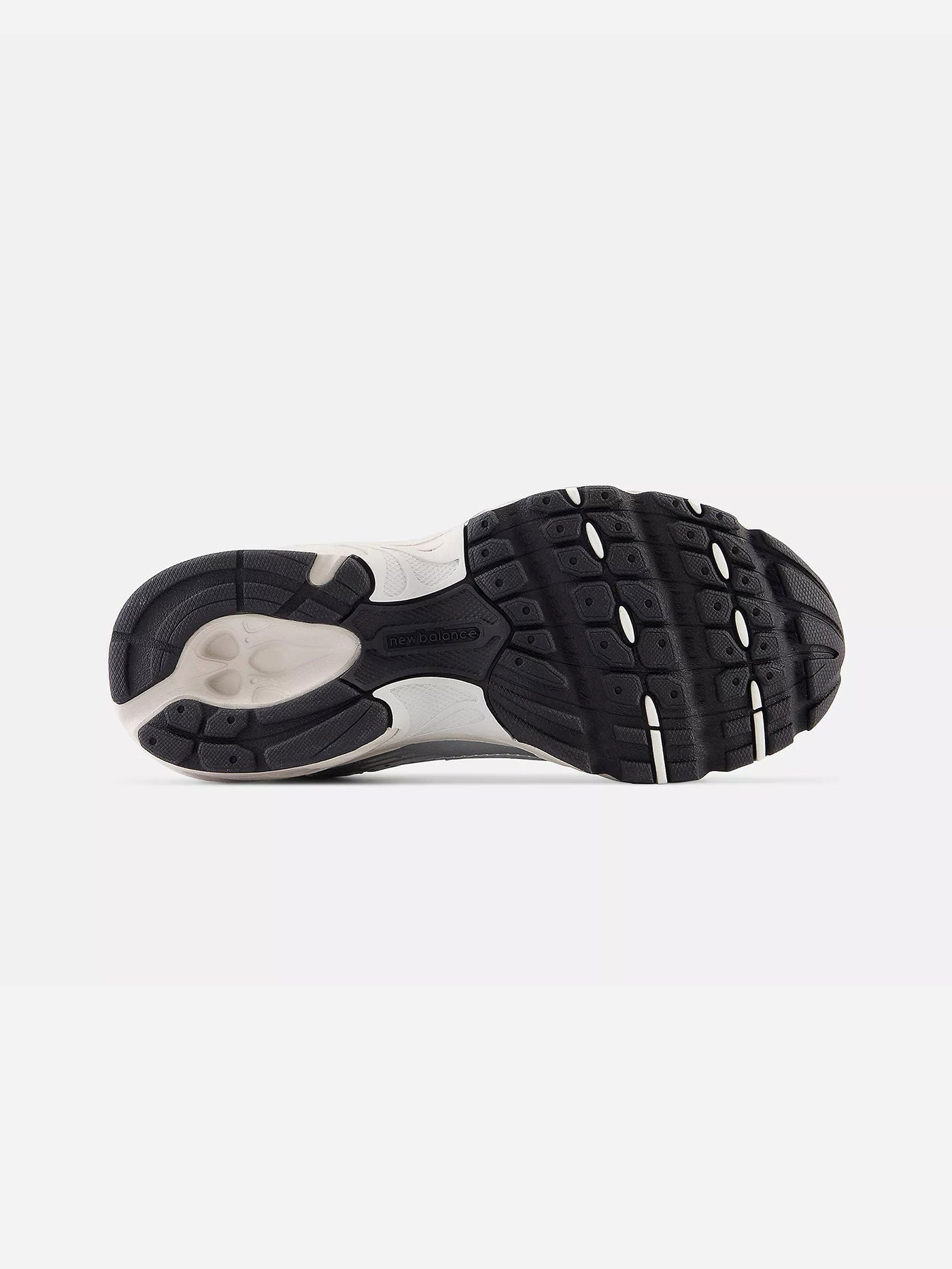 530 Summer Fog/Nimbus Cloud/Nb Navy Shoes (Kids)