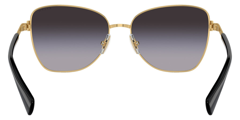RALPH LAUREN - RA4146
