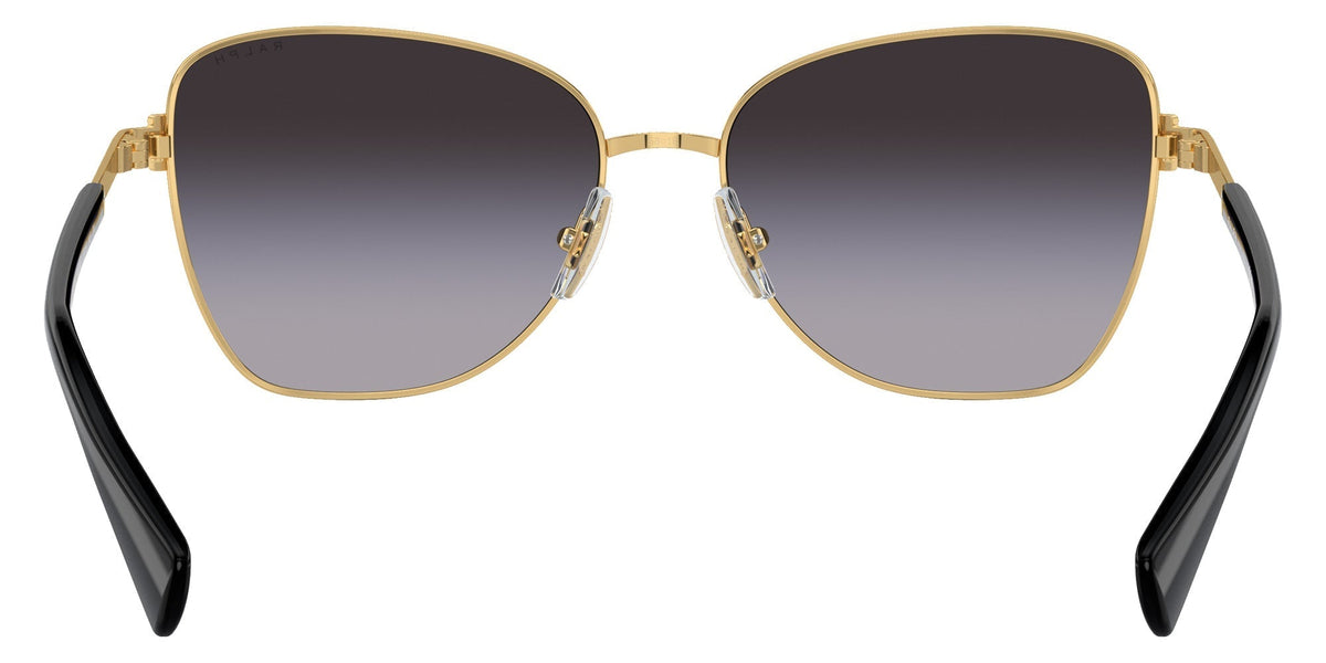 RALPH LAUREN - RA4146