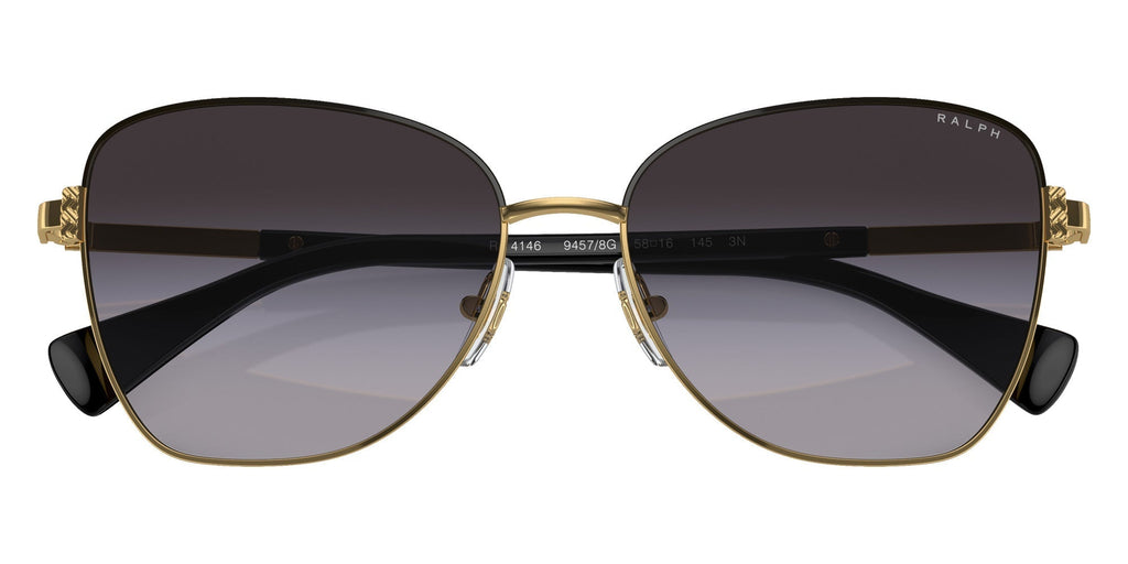 RALPH LAUREN - RA4146