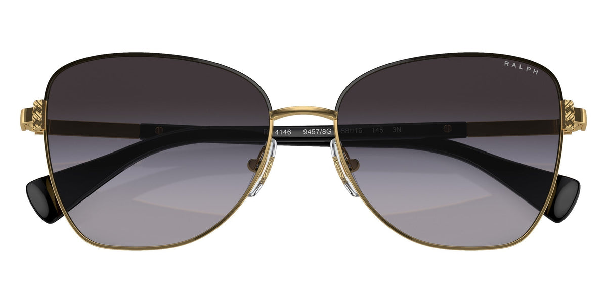 RALPH LAUREN - RA4146