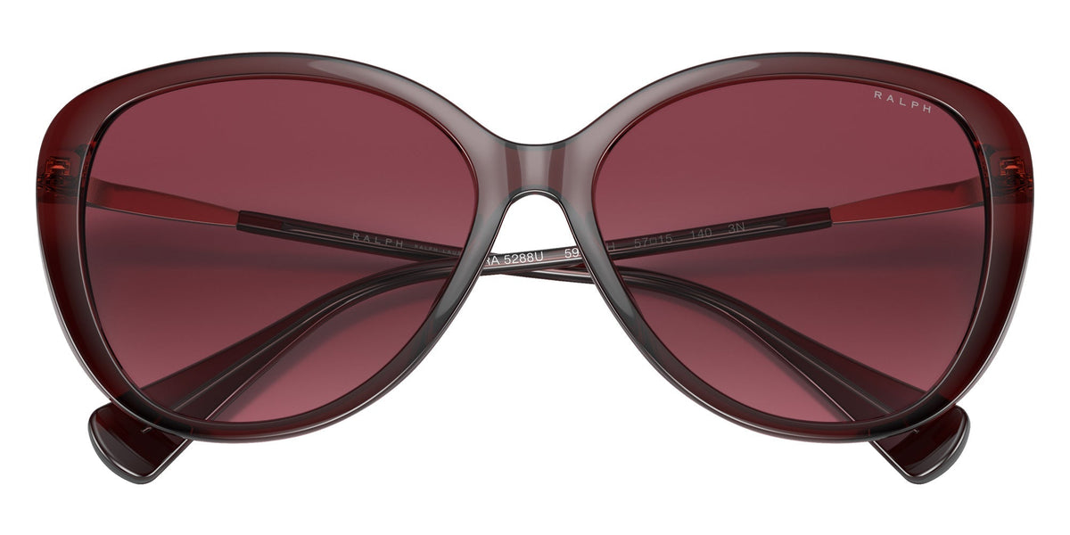 RALPH LAUREN - RA5288U