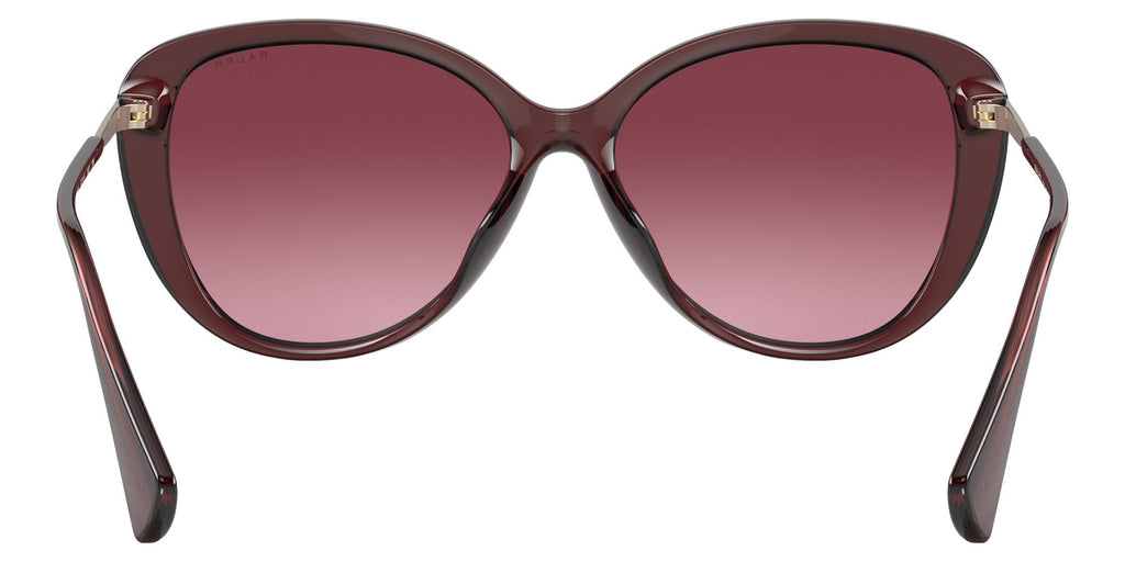 RALPH LAUREN - RA5288U