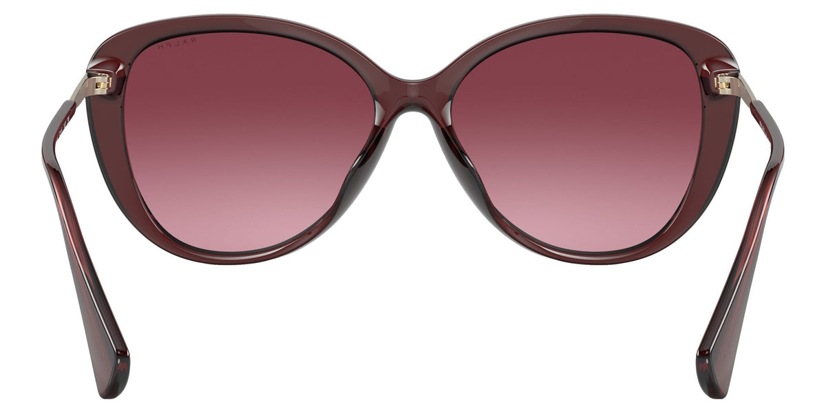 RALPH LAUREN - RA5288U