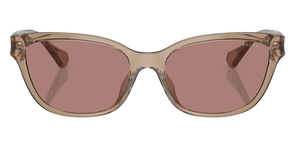 RALPH LAUREN - RA5307U