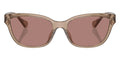 RALPH LAUREN - RA5307U