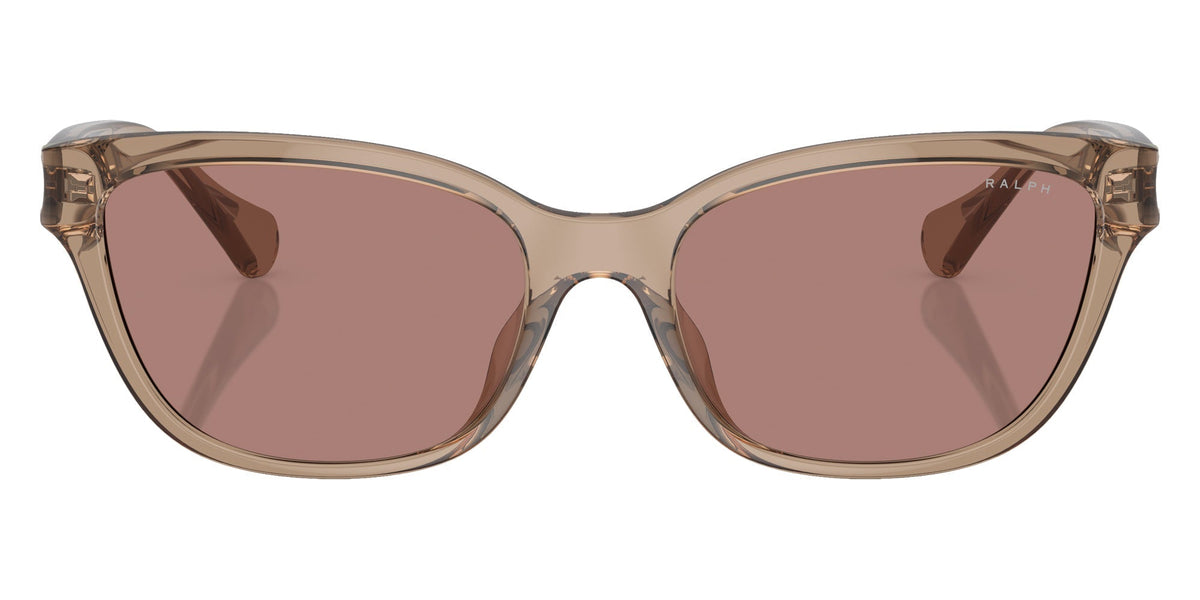RALPH LAUREN - RA5307U