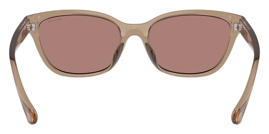 RALPH LAUREN - RA5307U