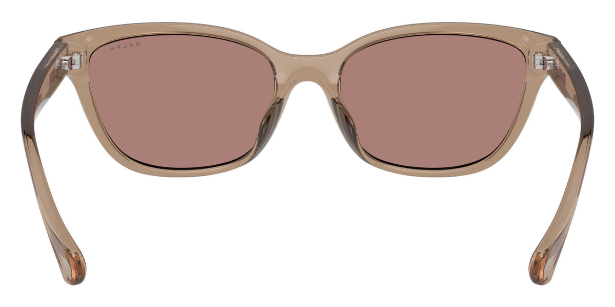RALPH LAUREN - RA5307U