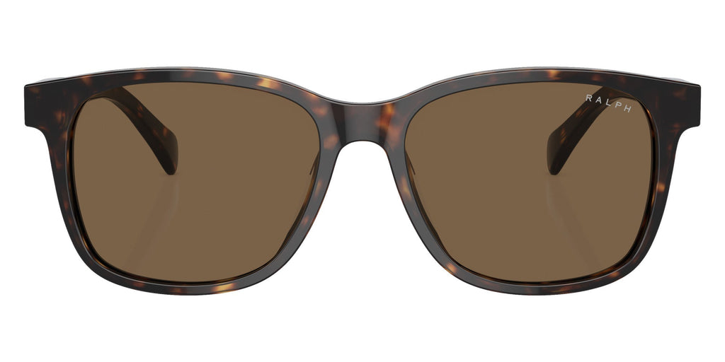 RALPH LAUREN - RA5313U