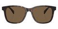 RALPH LAUREN - RA5313U