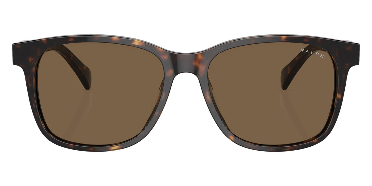 RALPH LAUREN - RA5313U