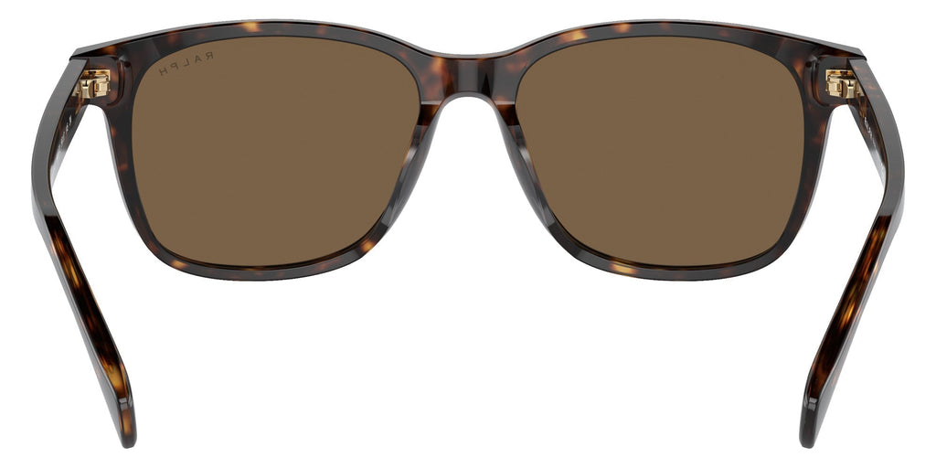 RALPH LAUREN - RA5313U