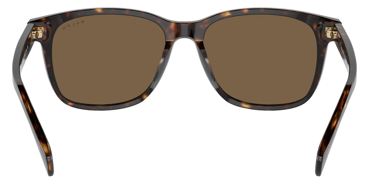RALPH LAUREN - RA5313U