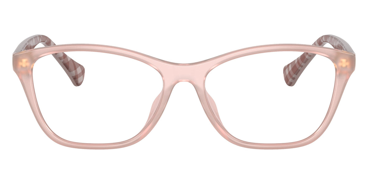 RALPH LAUREN - RA7144U