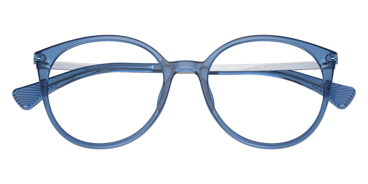 RALPH LAUREN - RA7145U