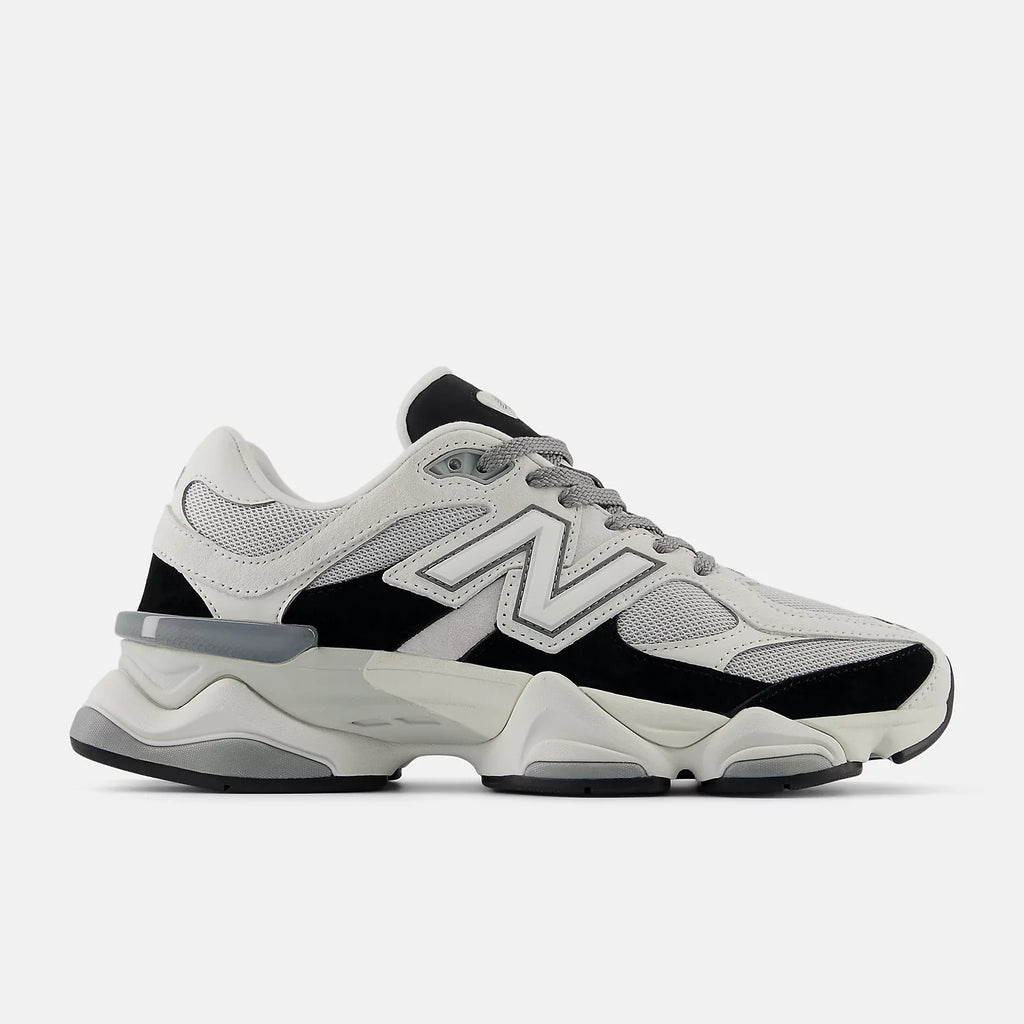NB 9060 | Reflection Black Oreo