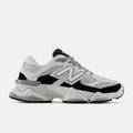 NB 9060 | Reflection Black Oreo