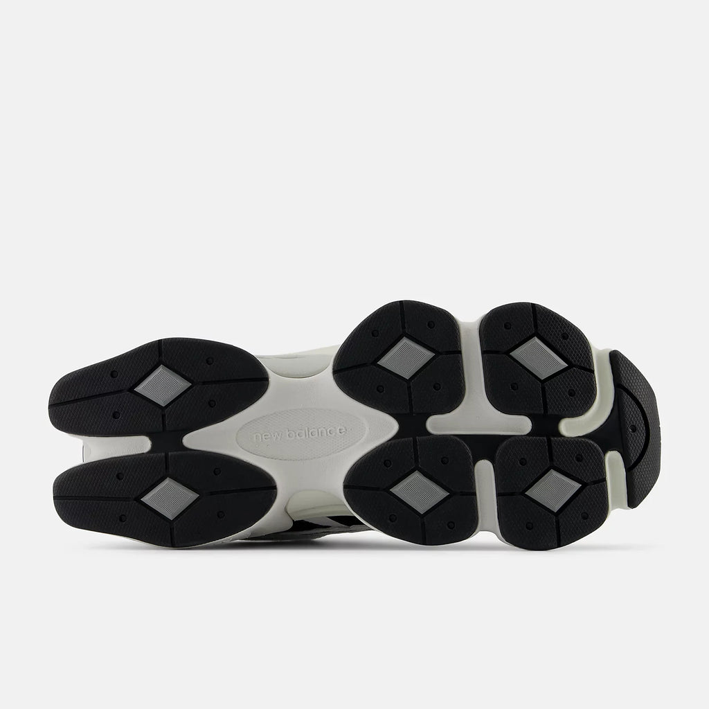 NB 9060 | Reflection Black Oreo