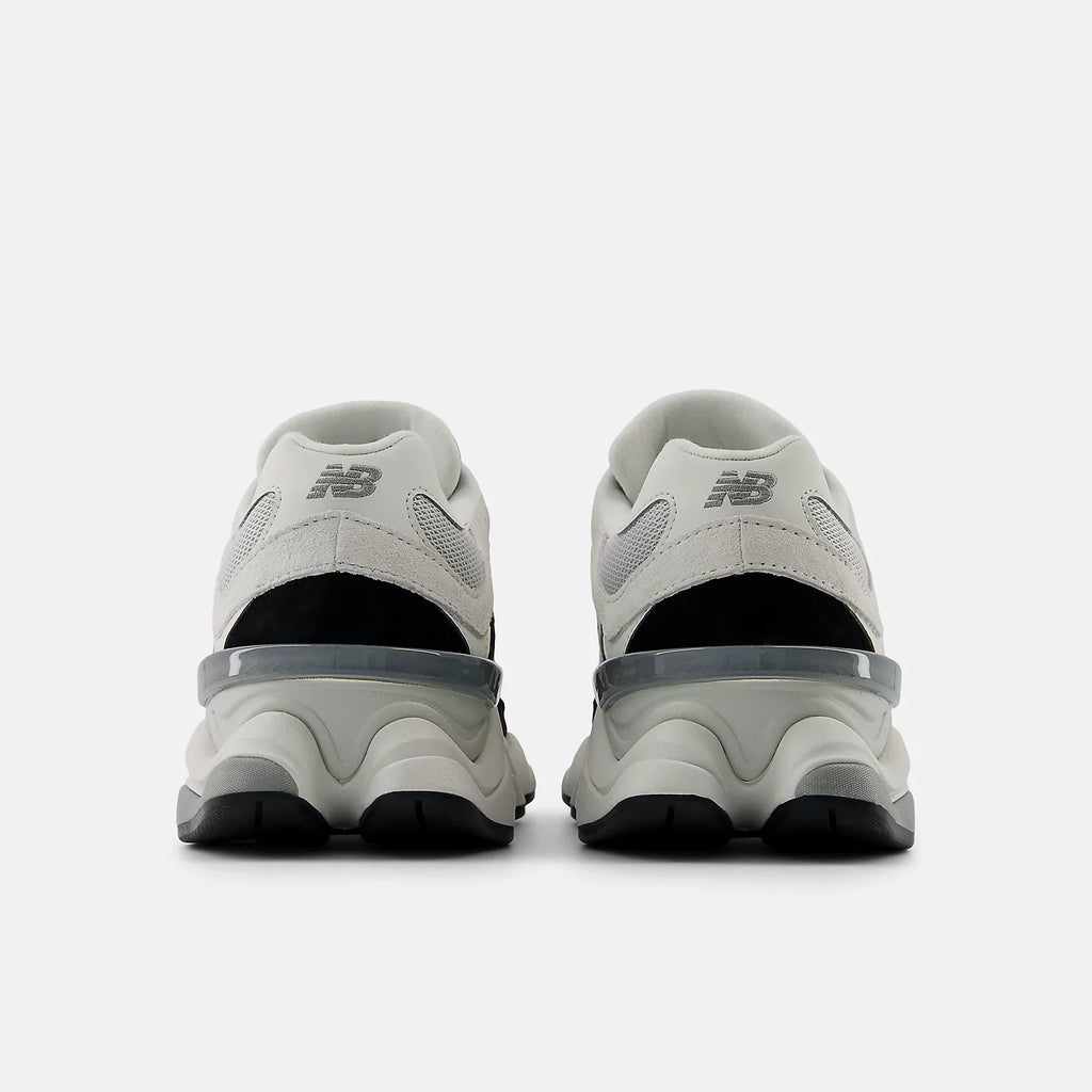 NB 9060 | Reflection Black Oreo