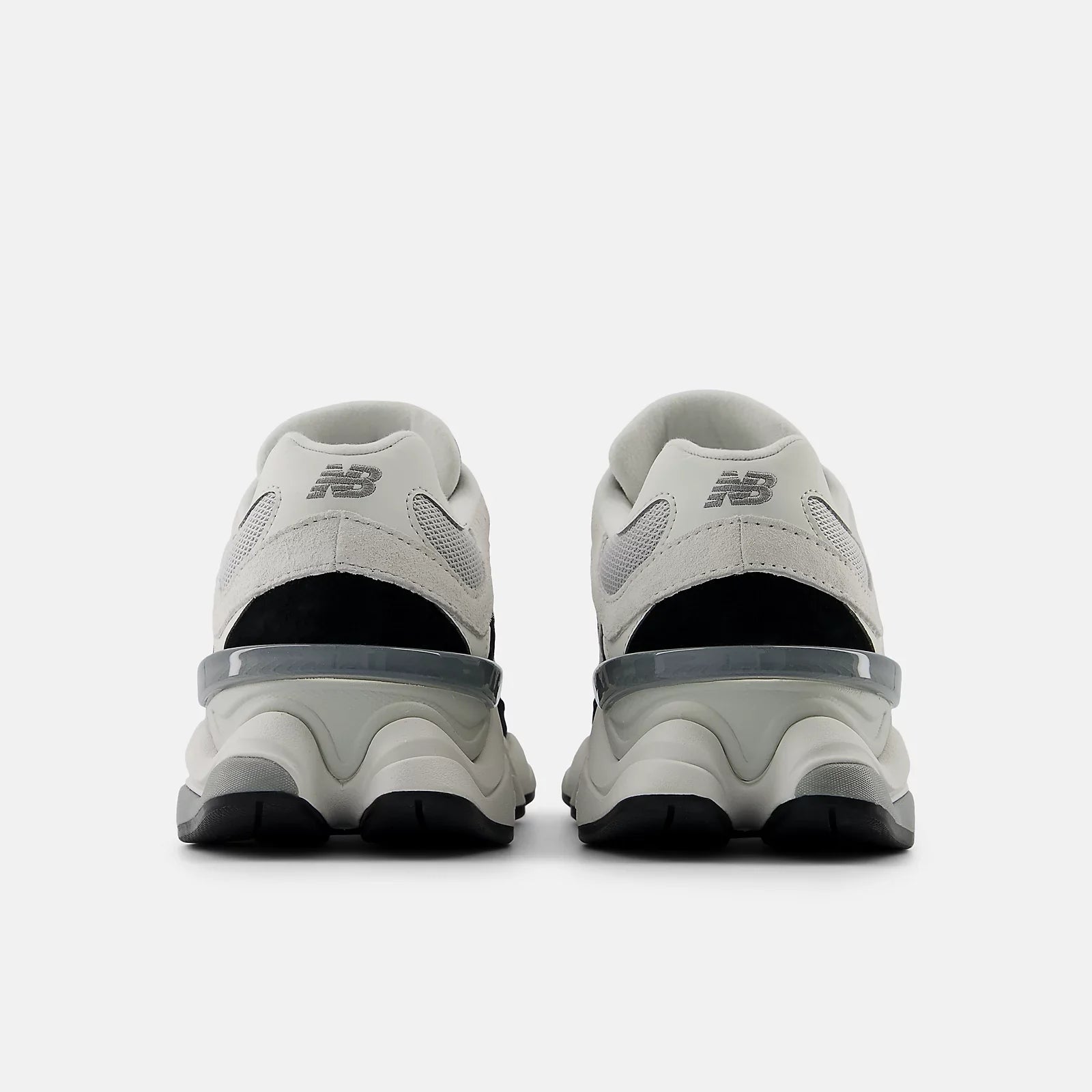 NB 9060 | Reflection Black Oreo