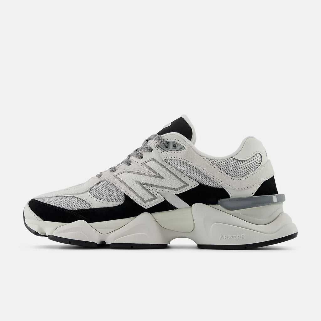 NB 9060 | Reflection Black Oreo