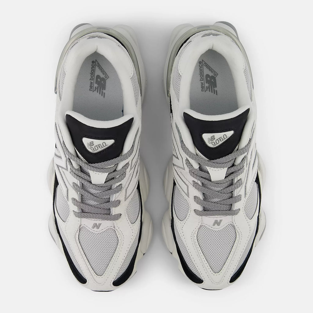 NB 9060 | Reflection Black Oreo