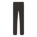 Fear of God Essentials Sweatpant Off Black
