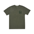 Stick Season Forever Tee