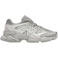 New Balance 9060 X Raincloud Concrete