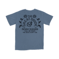Sunflower Tee