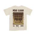 Window Tee
