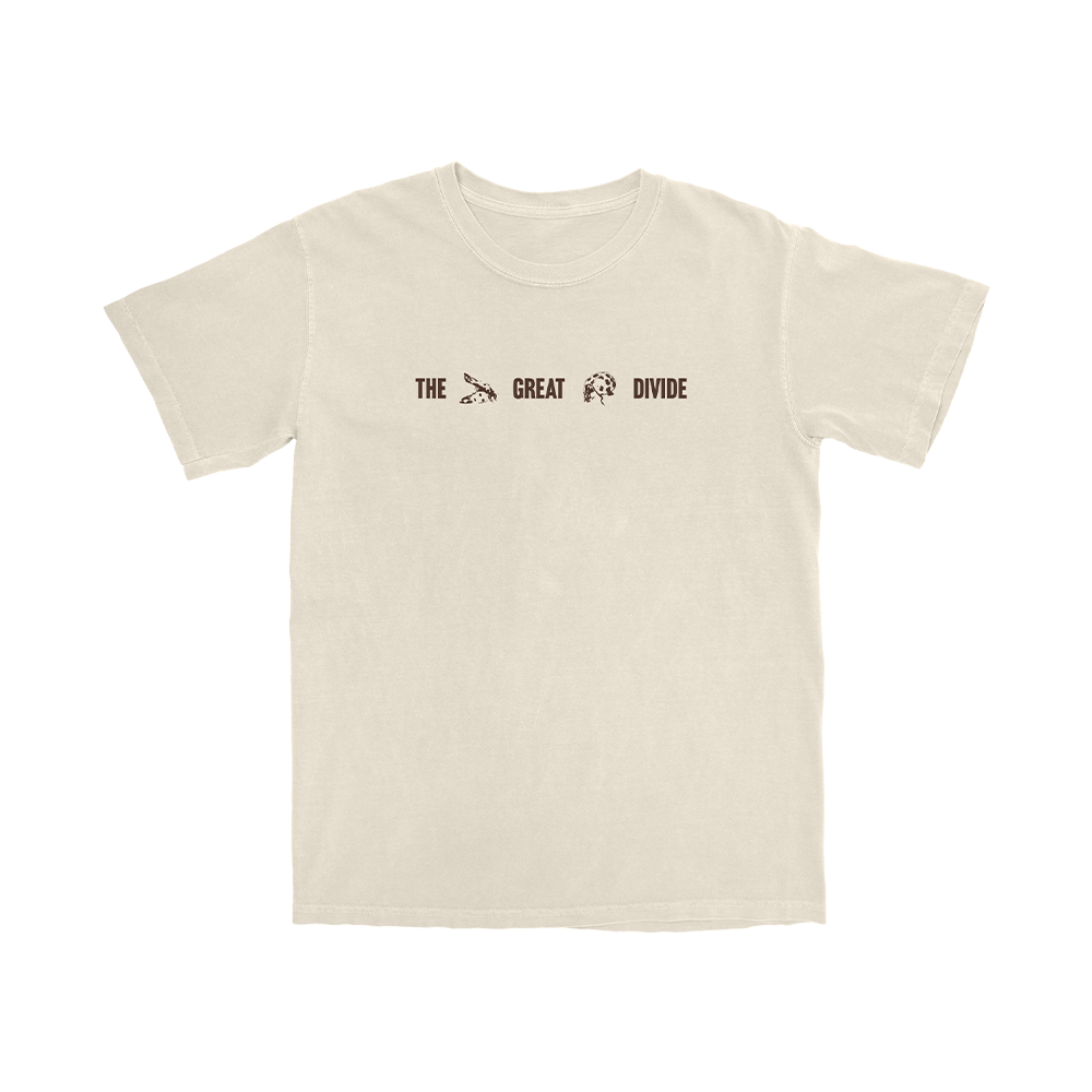 Window Tee