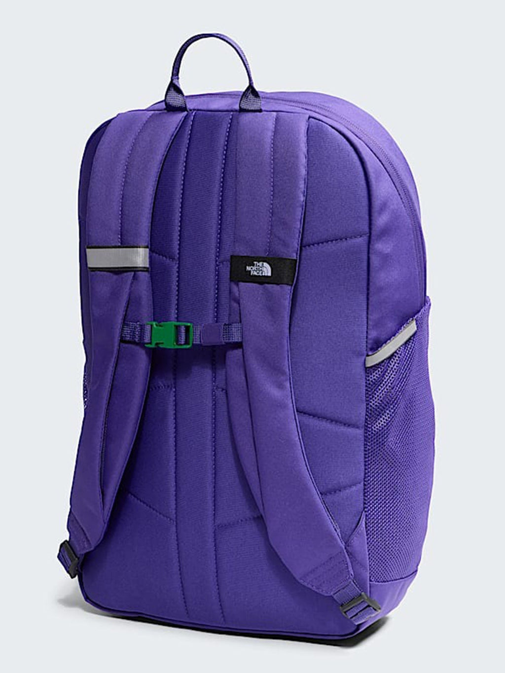 Court Jester Backpack (Youth 7-14)
