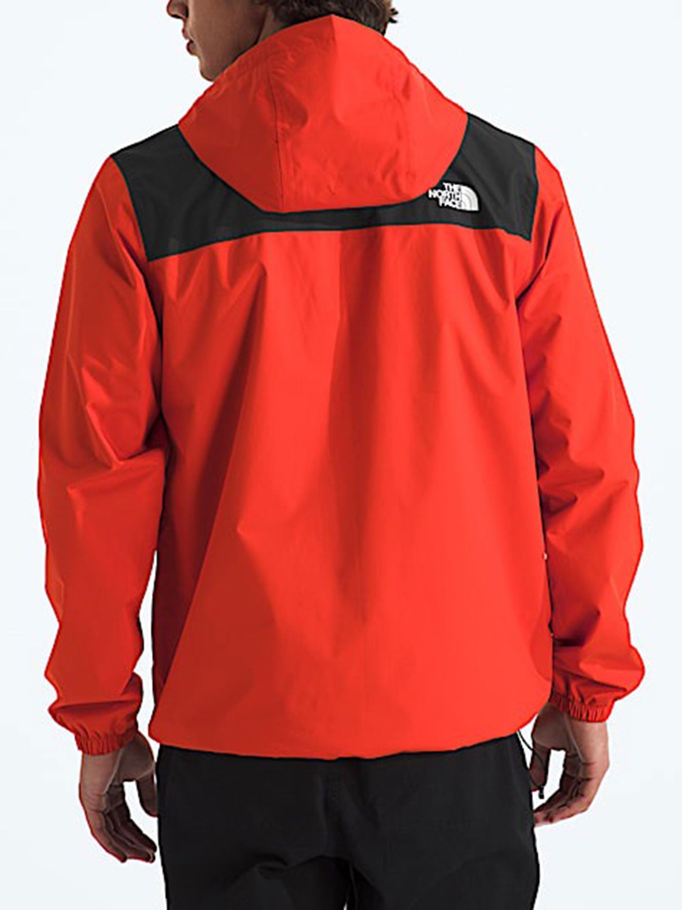 Antora Jacket