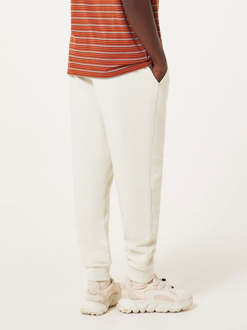 Jogger 2.0 Pants