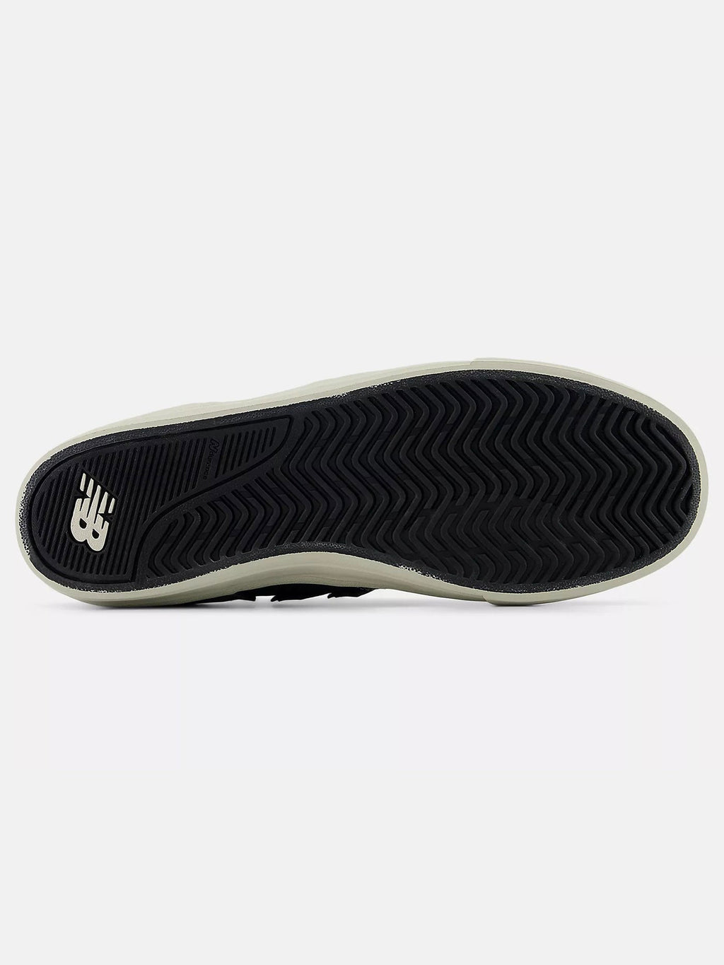 306 Foy Dark Grey/Sea Salt Shoes
