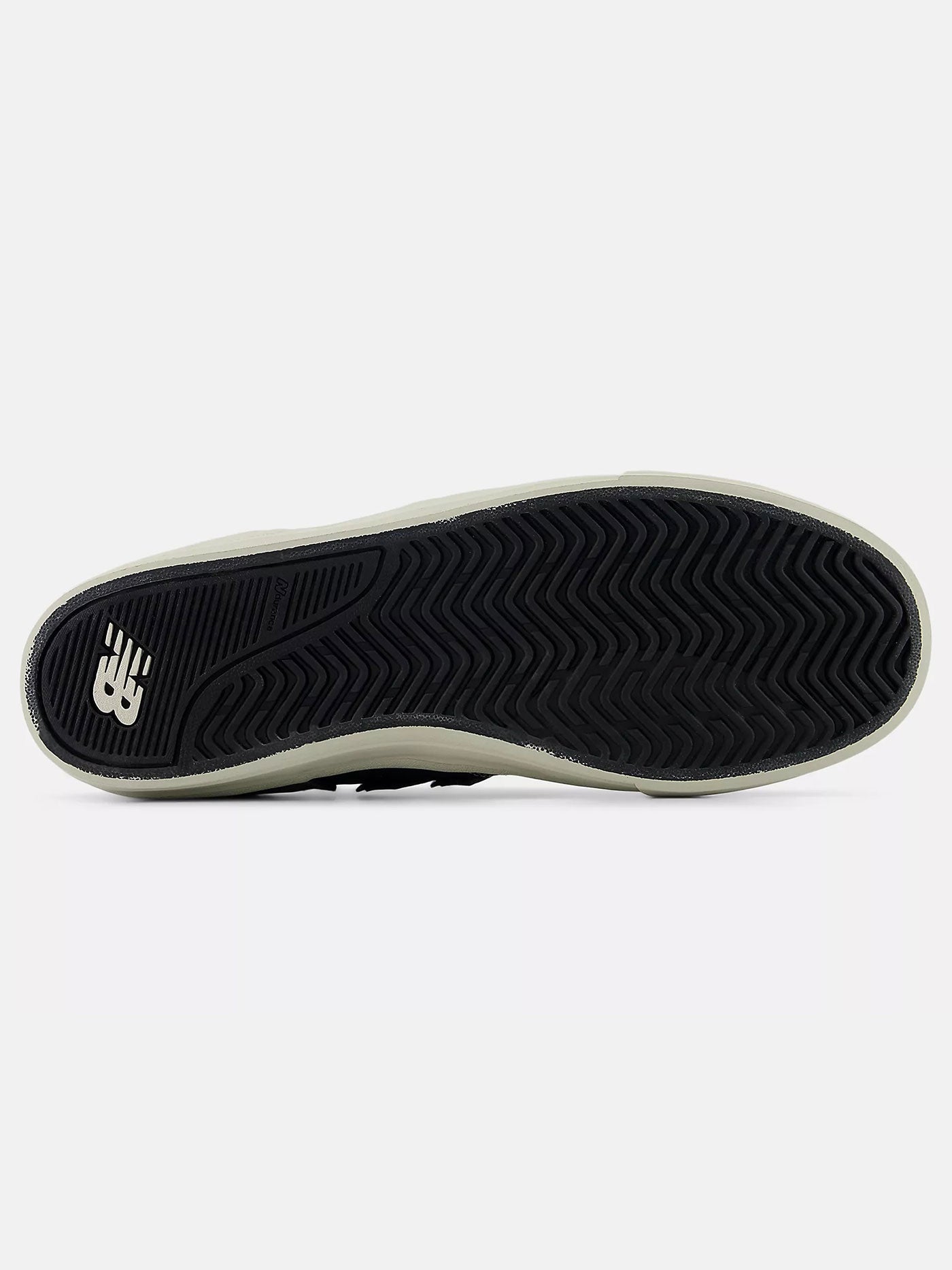 306 Foy Dark Grey/Sea Salt Shoes