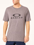 O Bark 2.0 T-Shirt