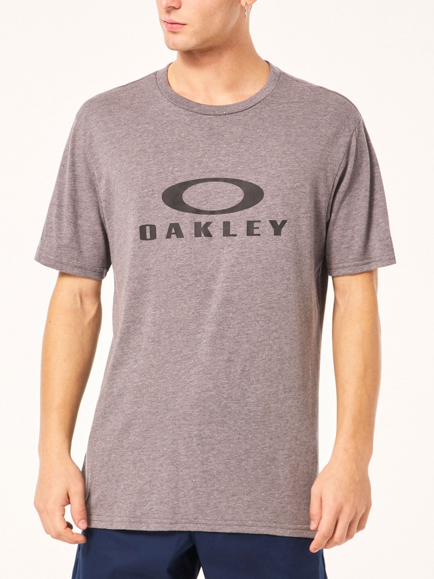 O Bark 2.0 T-Shirt