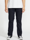 Solver Jeans