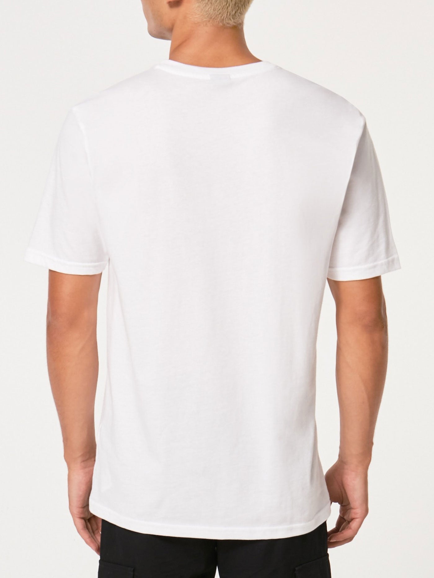 Mark II 2.0 T-Shirt