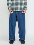 Billow Jeans