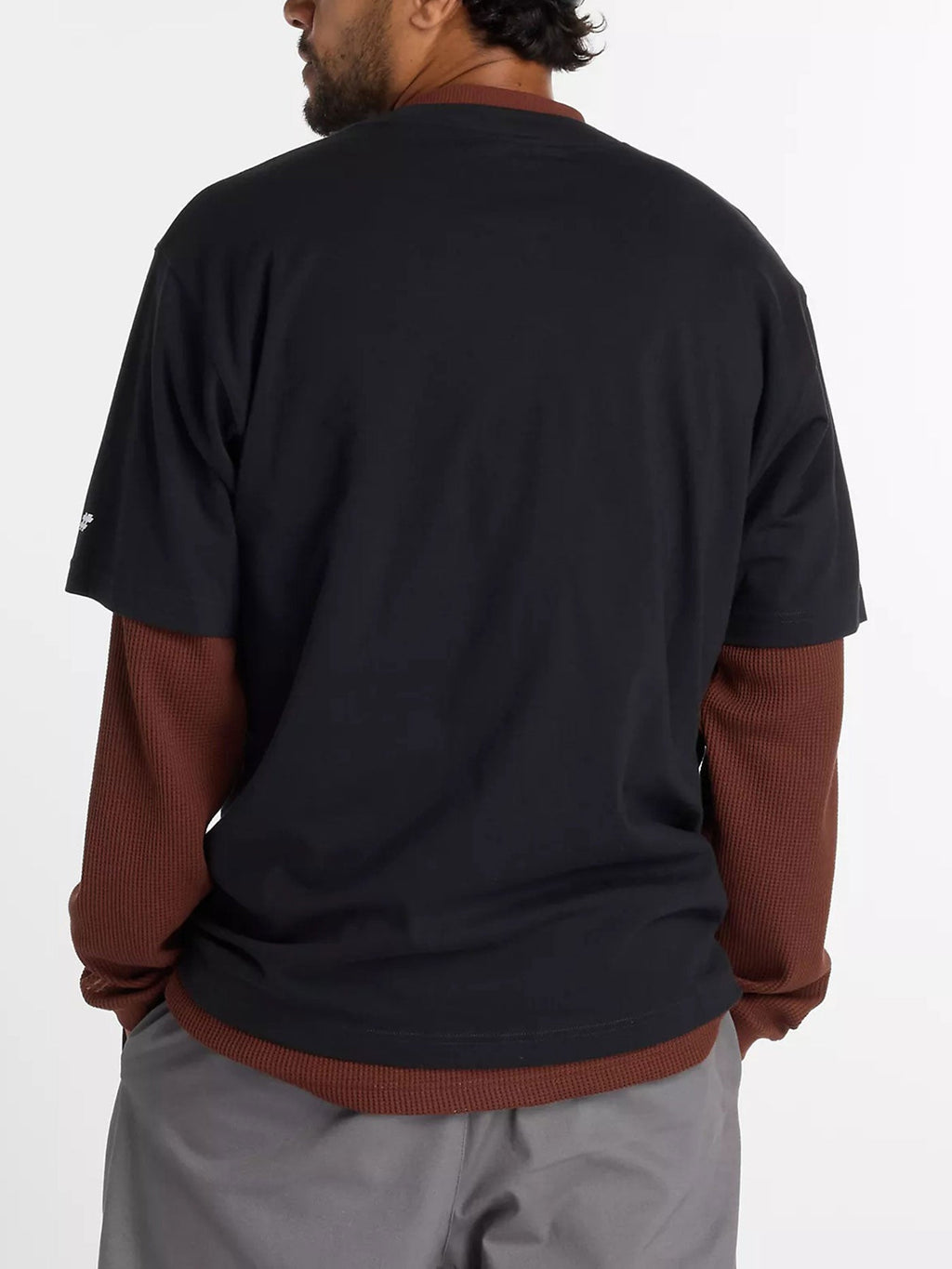 New Logo T-Shirt